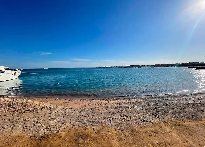 Princess Sea View Apartment